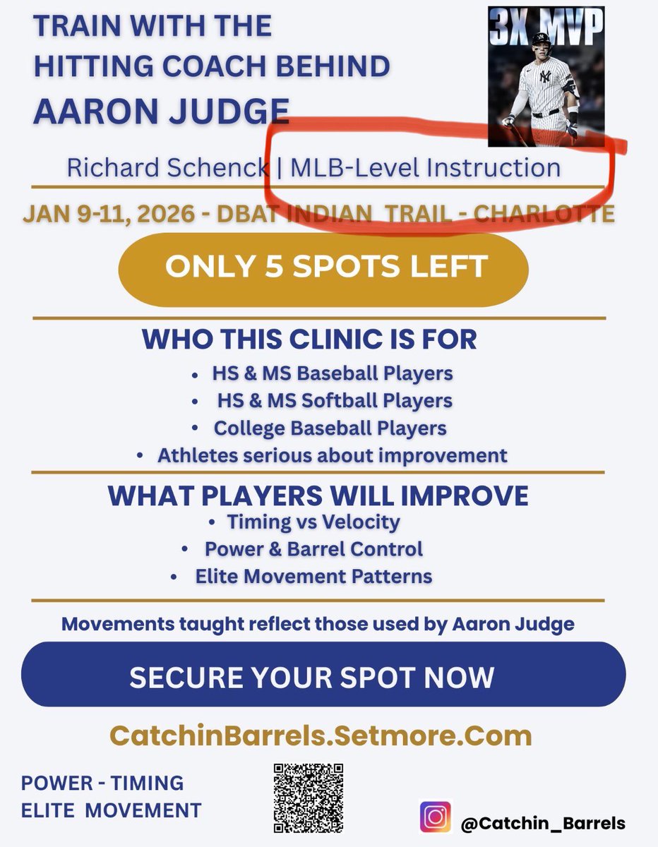 Fryedaddy/Frito tweet media