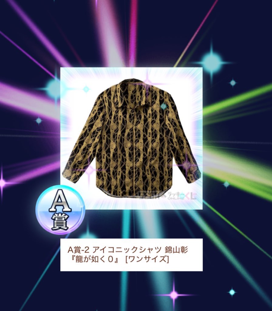 CCC@取引垢 tweet media