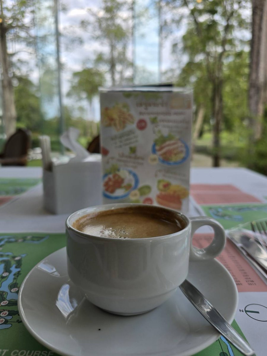 Gd morning krub #เรียลชาย #เรียลทำงาน #ชายเดี่ยวกทม #รัชดา #รัชโยธิน