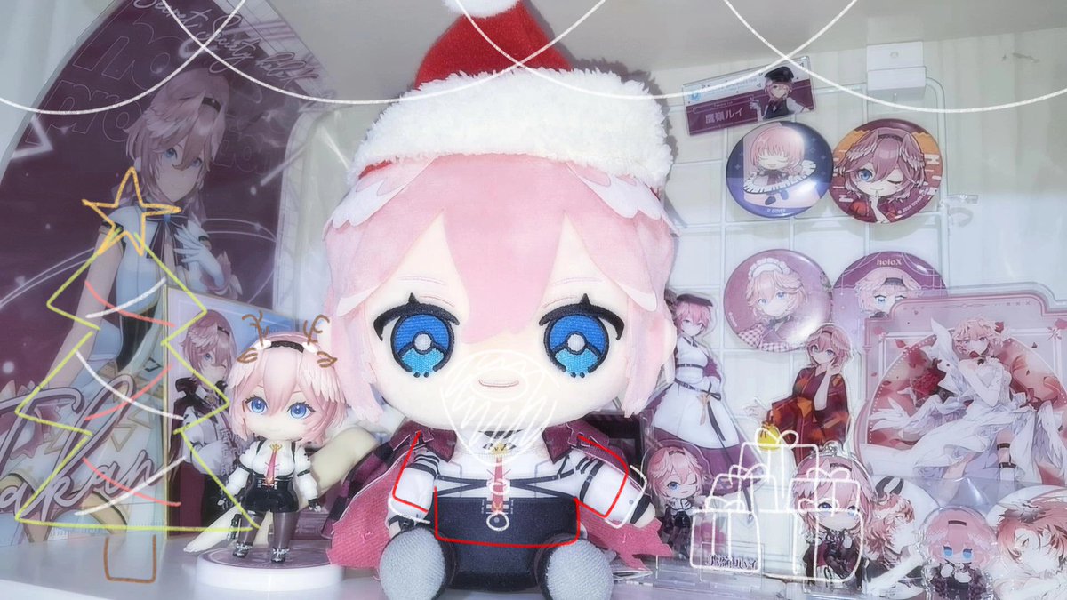 Dream_bmzgj's tweet image. 크리스마스기대하나도안된다