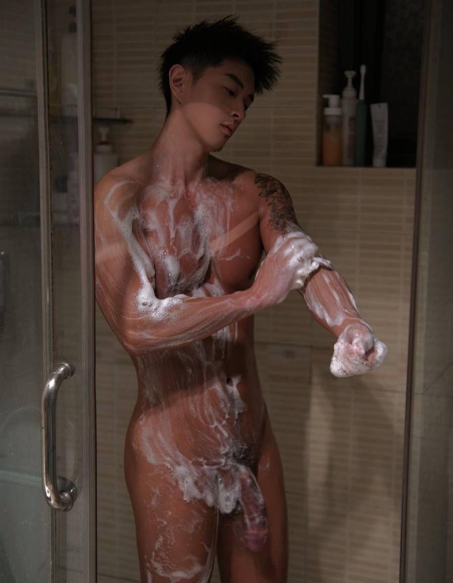 流景1s (@liujing1s) on Twitter photo 