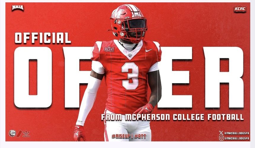 Toasamoa Misioka tweet media