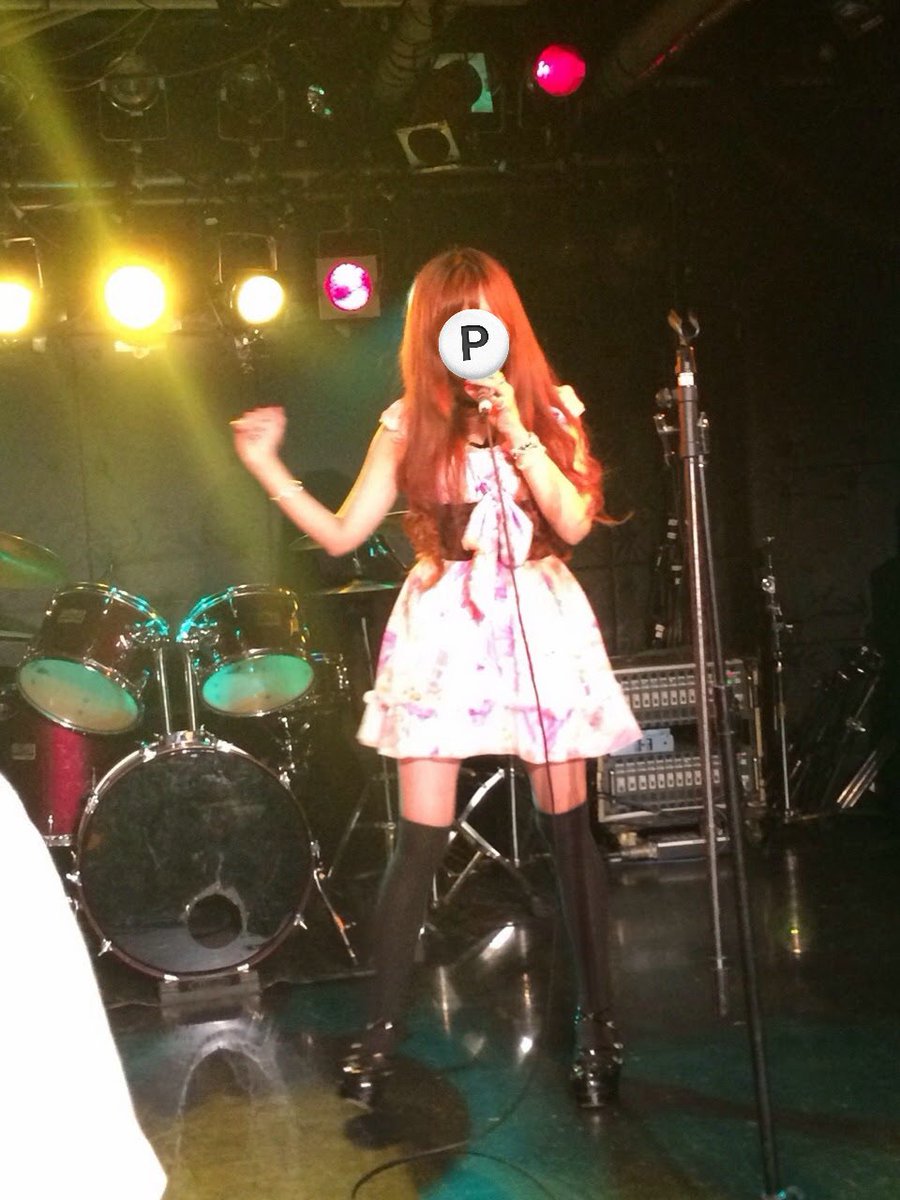 ♡ ぽ む ♡様 ぽむ氏👯‍♀️💎1/28 Zepp🍒 (@hystericm8n) / Posts / X