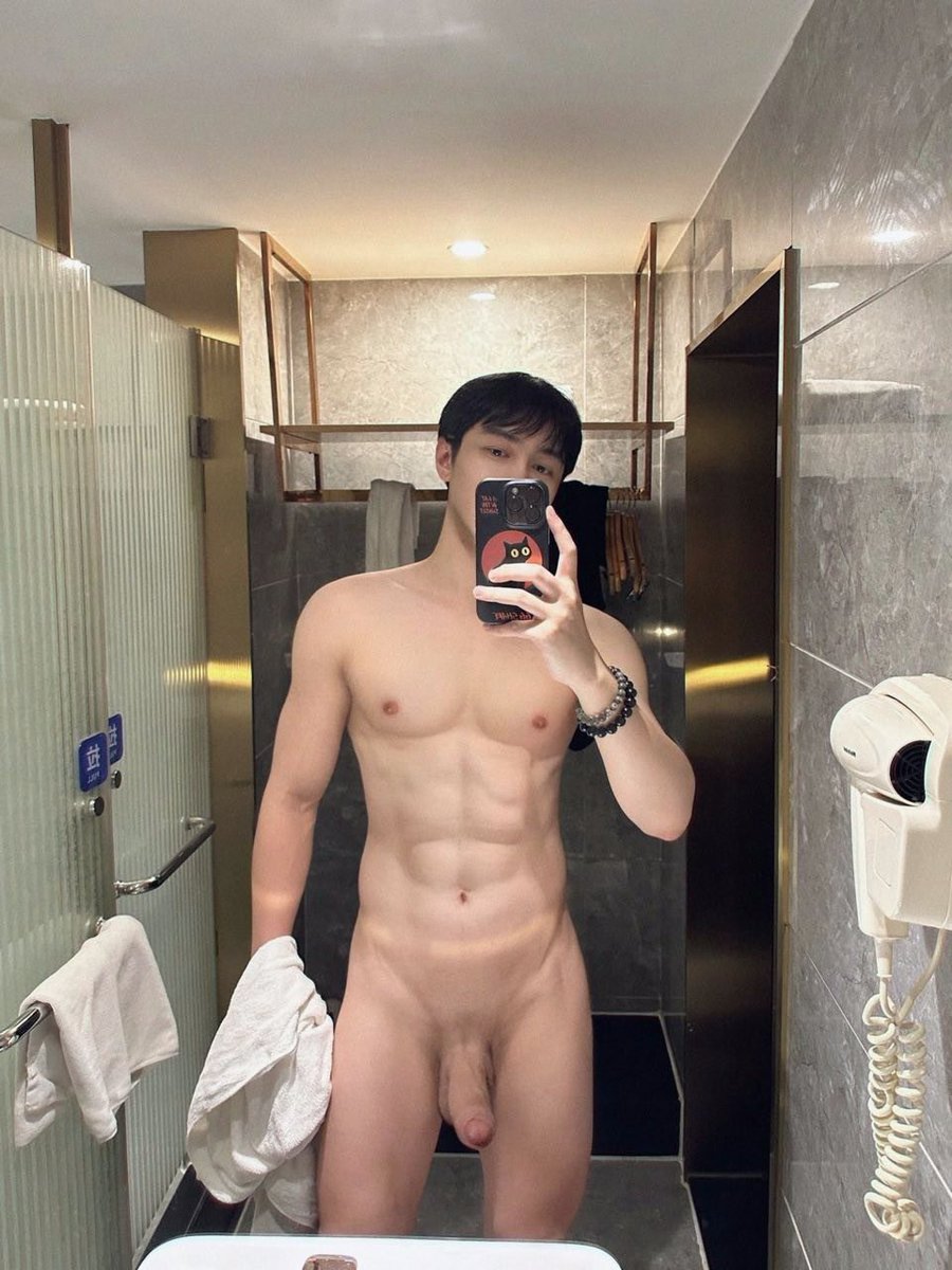 流景1s (@liujing1s) on Twitter photo 