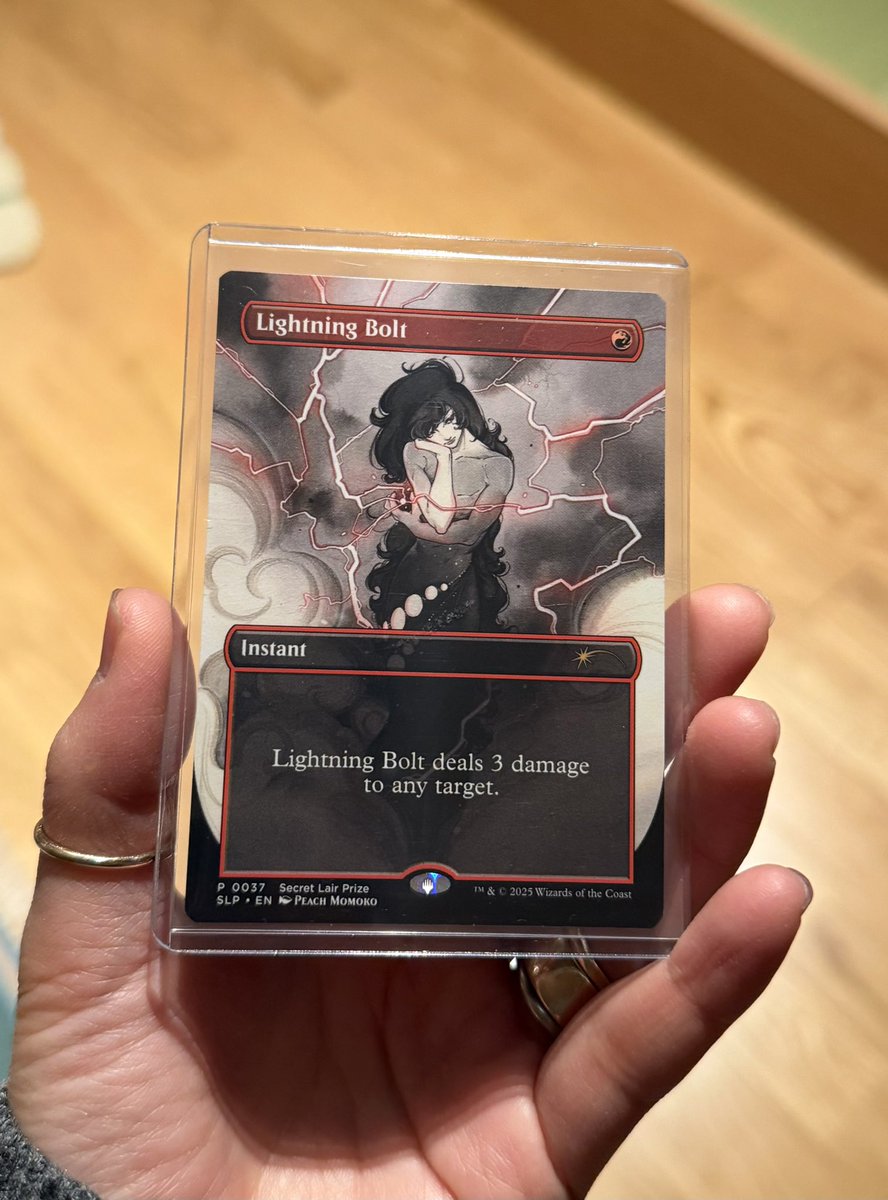 peach MoMoKo 桃桃子 (@peachmomoko60) / Posts / X