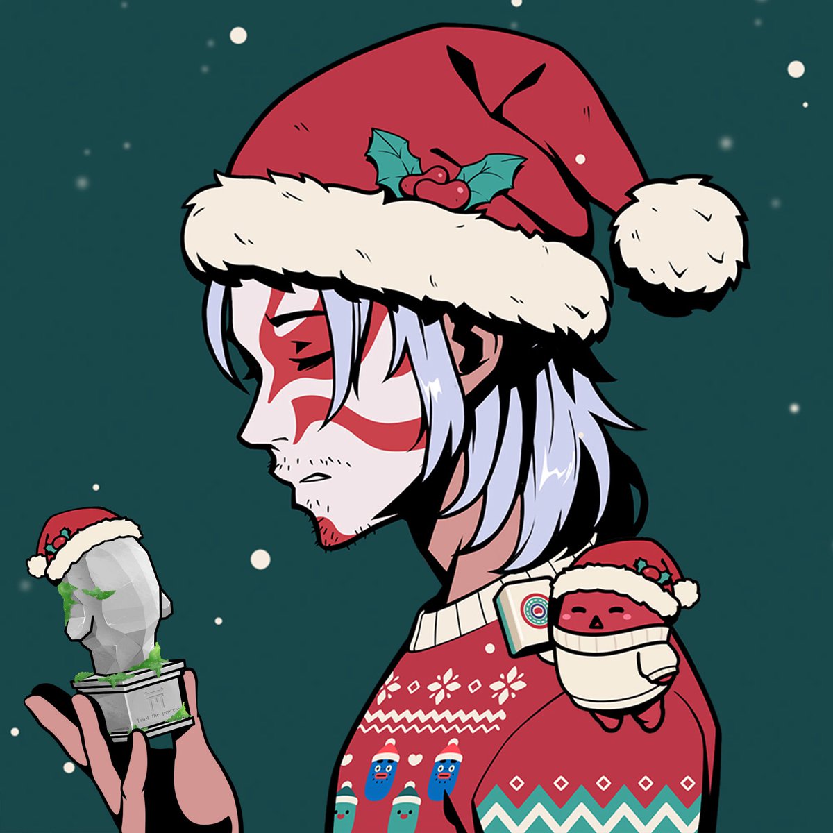 boredice🧊 tweet media