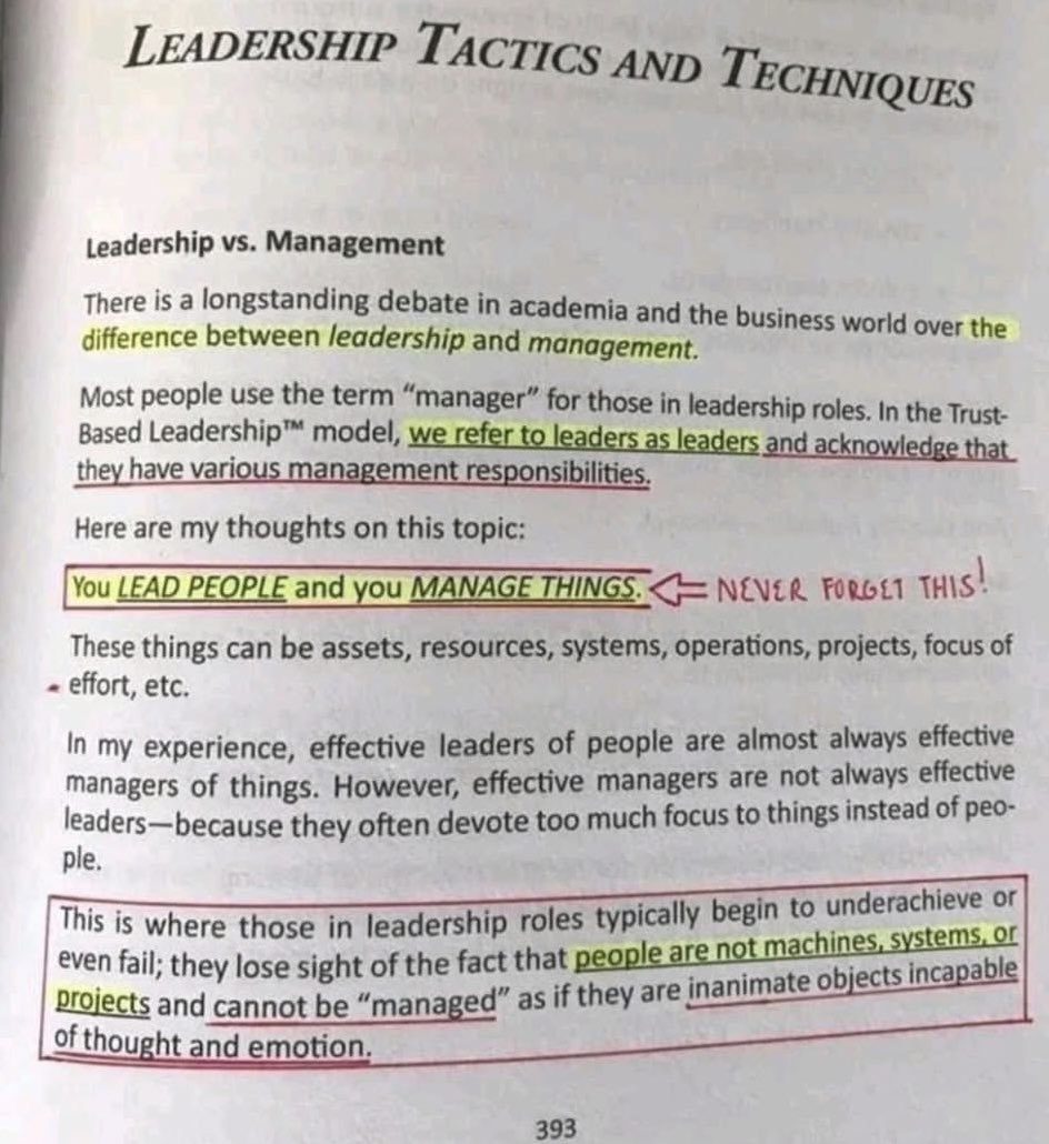 Juan Orozco tweet media