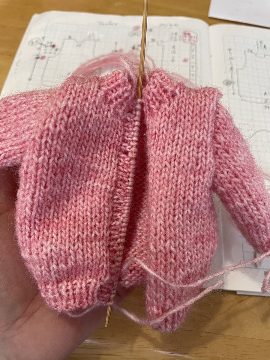 えんじゅりーふ (@enjuleaf77) / Posts / X