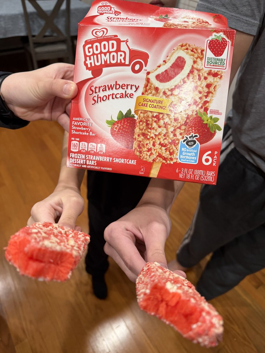 @Gre8Scott 🇺🇸🦅 tweet media