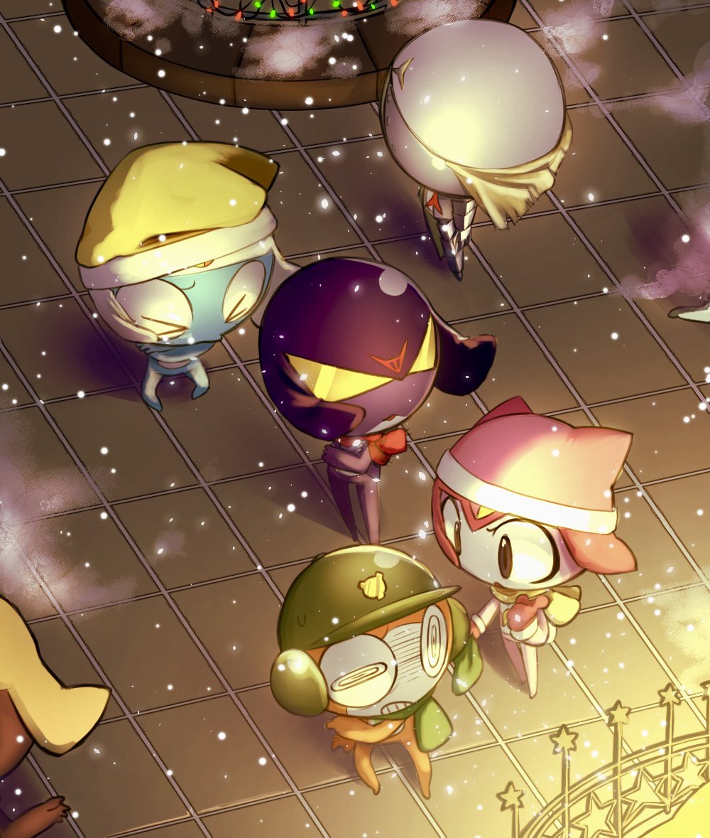 ゆきんこ様　オーダー②-1 ⭐️12月16日までお取置き ゆきんこ様 オーダー専用ページ① ⚠️11月16日までお取置き