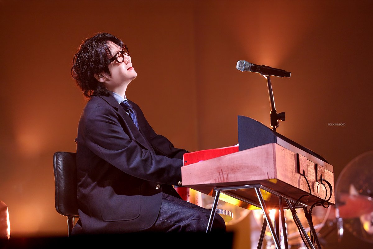 ✮‧*˚̩͙̩͙*‧✮‧*˚̩͙*‧₊̥‧*˚̩͙*‧✮‧*˚̩͙̩͙*‧✮
      𝑯𝒂𝒑𝒑𝒚 𝑱𝑾 𝑫𝒂𝒚

영원히 간직해.
그리고 한없이 생각해.
생일 축하해!♡