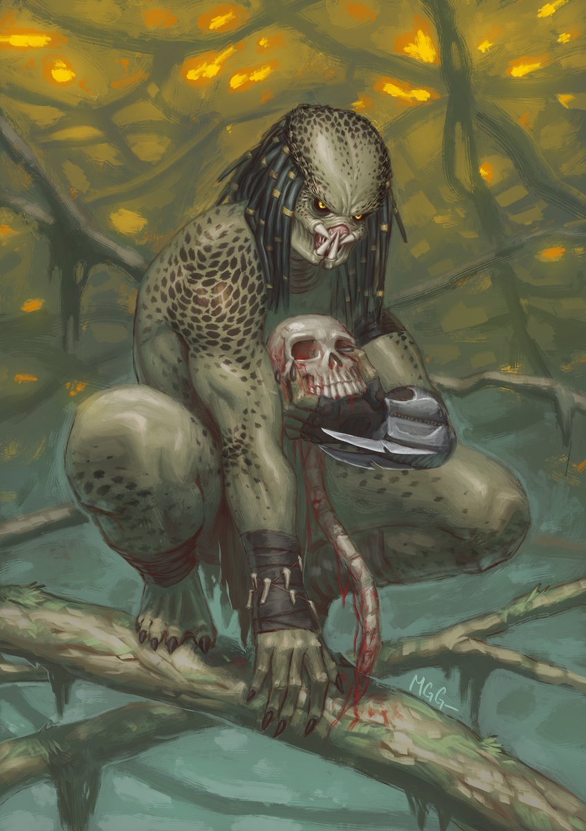 My art sucks and the algorithm sucks too

My art sucks and the algorithm sucks too

My art sucks and the algorithm sucks too

My art sucks and the algorithm sucks too

My art sucks and the algorithm sucks too