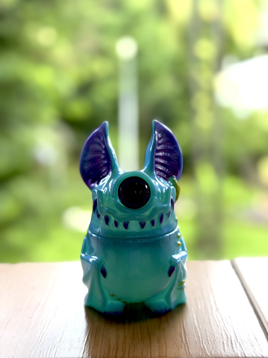 カゲマルデザイン　アイビー　クラファン限定 カゲマルデザイン アイビー クラファン限定品 カゲマルデザイン