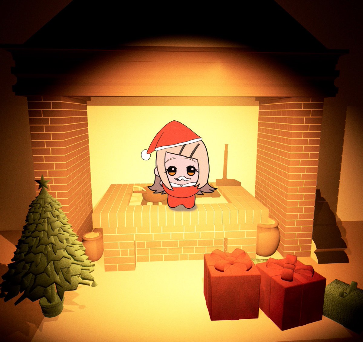 nennndaz's tweet image. 