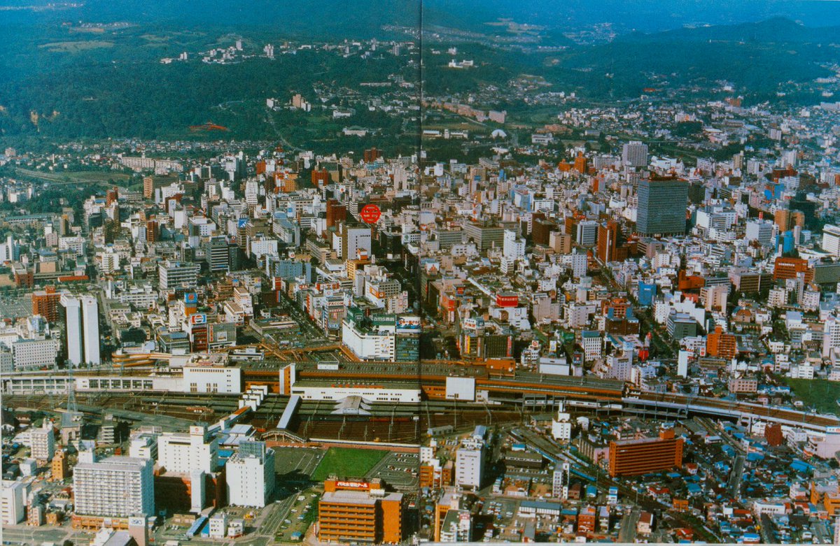 本日12月24日は「仙台」が誕生した日㊗

慶長5年（1600年）12月24日、伊達政宗が千代を「#仙台」と改め、仙台城の築城を命じます。その後政宗は仙台城へと移り、仙台藩の初代藩主となりました🌙

それから425年。

これからも皆様に愛される仙台で在りますように。末永い発展を願っております😌
