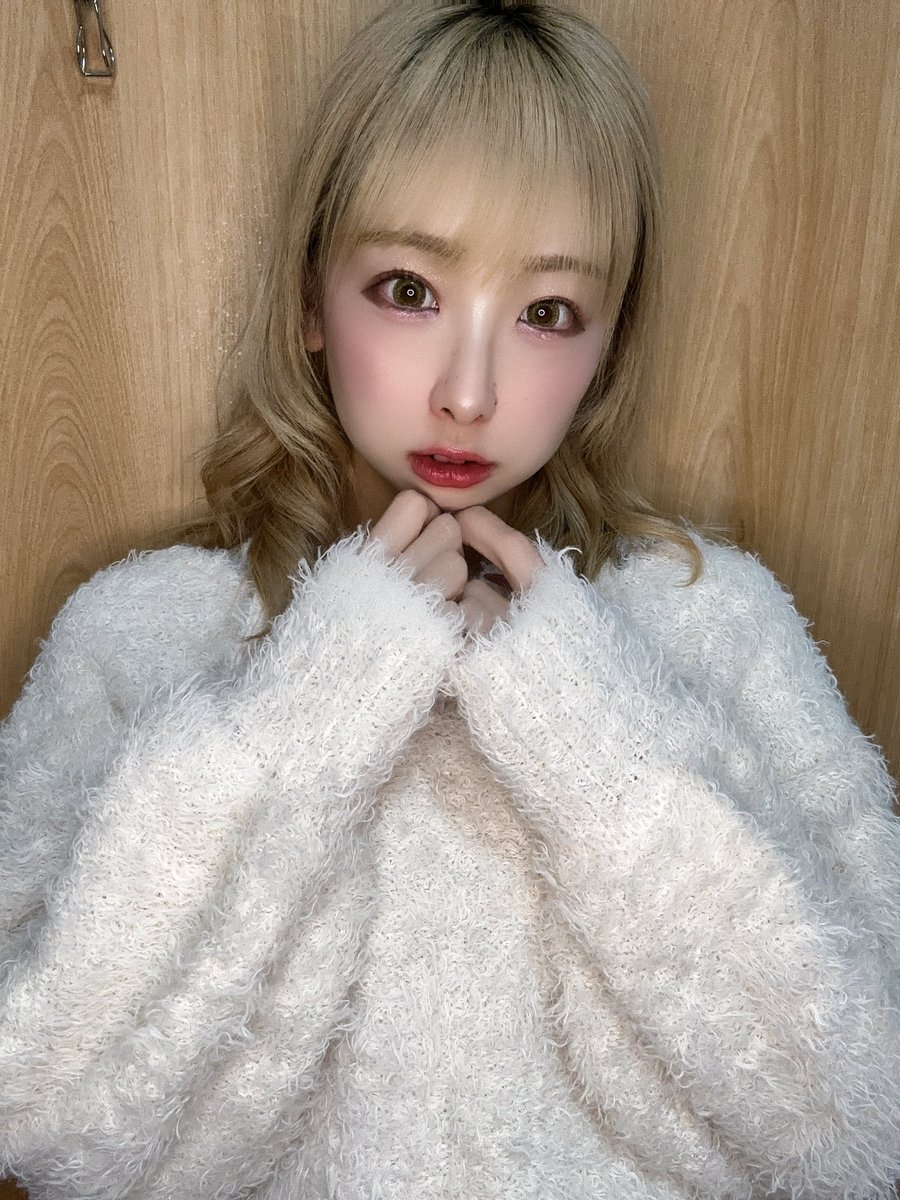 森岡来夢🍋1/11表参道GROUNDお披露目ライブ🩷 (@Raimu_0605) / Posts / X