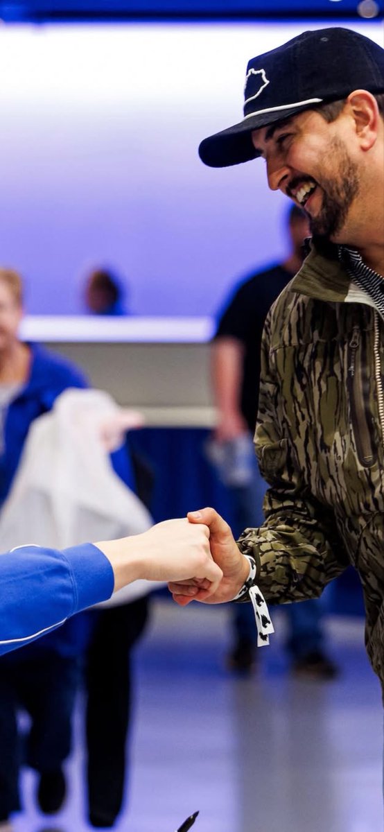 Jordan McClure tweet media