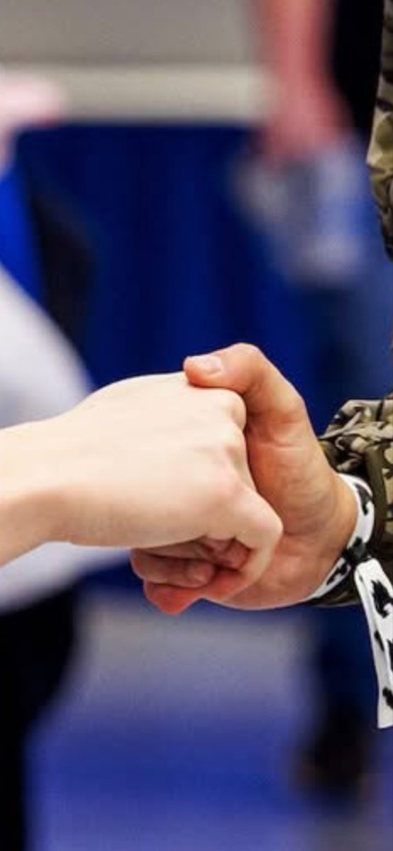 Jordan McClure tweet media