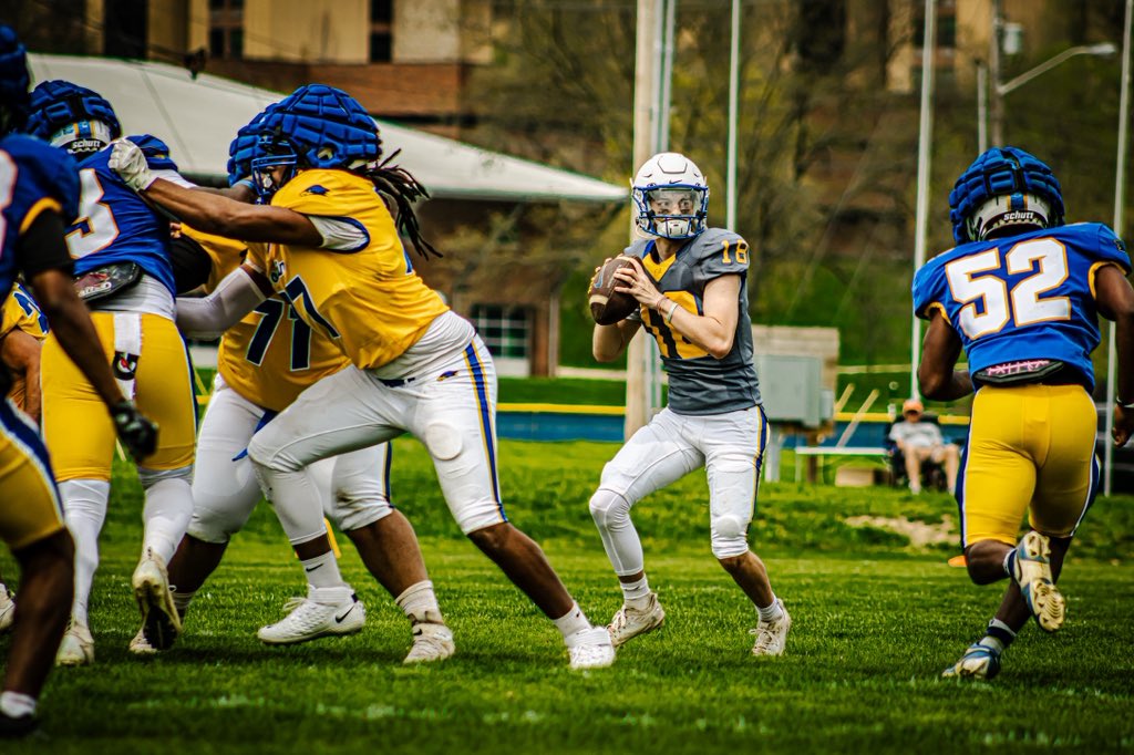 Xzavier Stivers tweet media