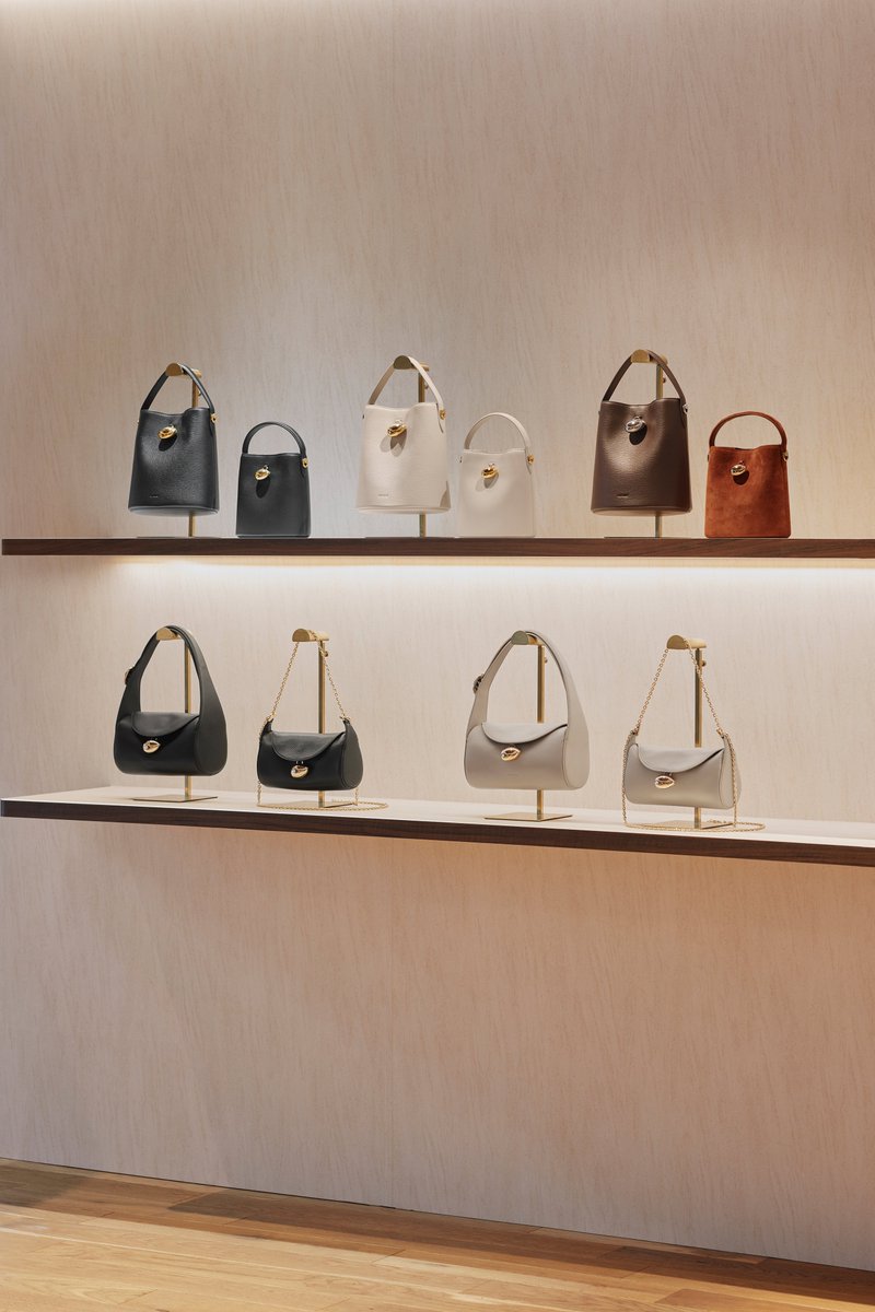 Cafuné Official（カフネ公式） (@info_cafune) / Posts / X