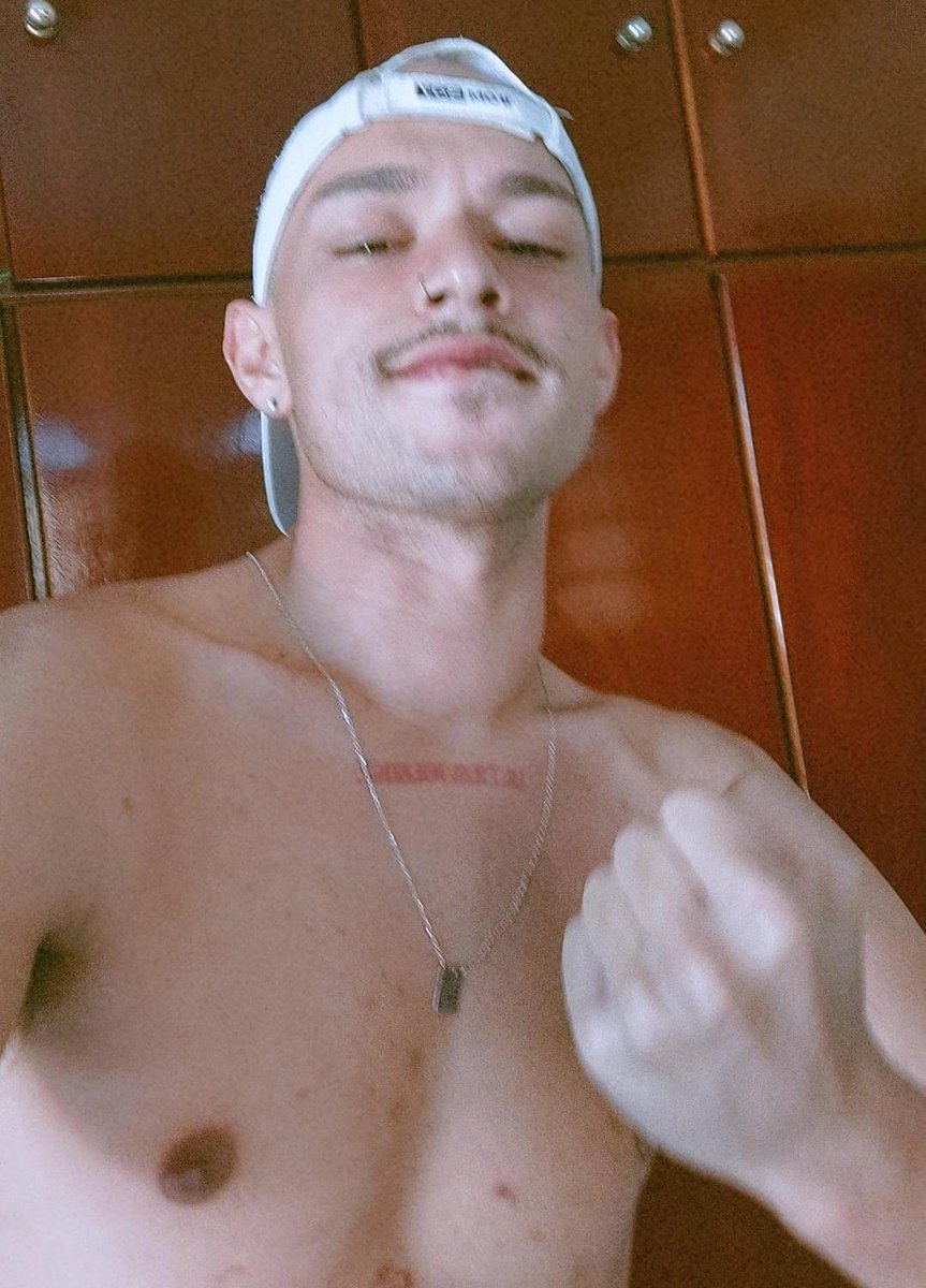CONTA SERÁ DESATIVA, Seguir: @Princesosubx tweet media
