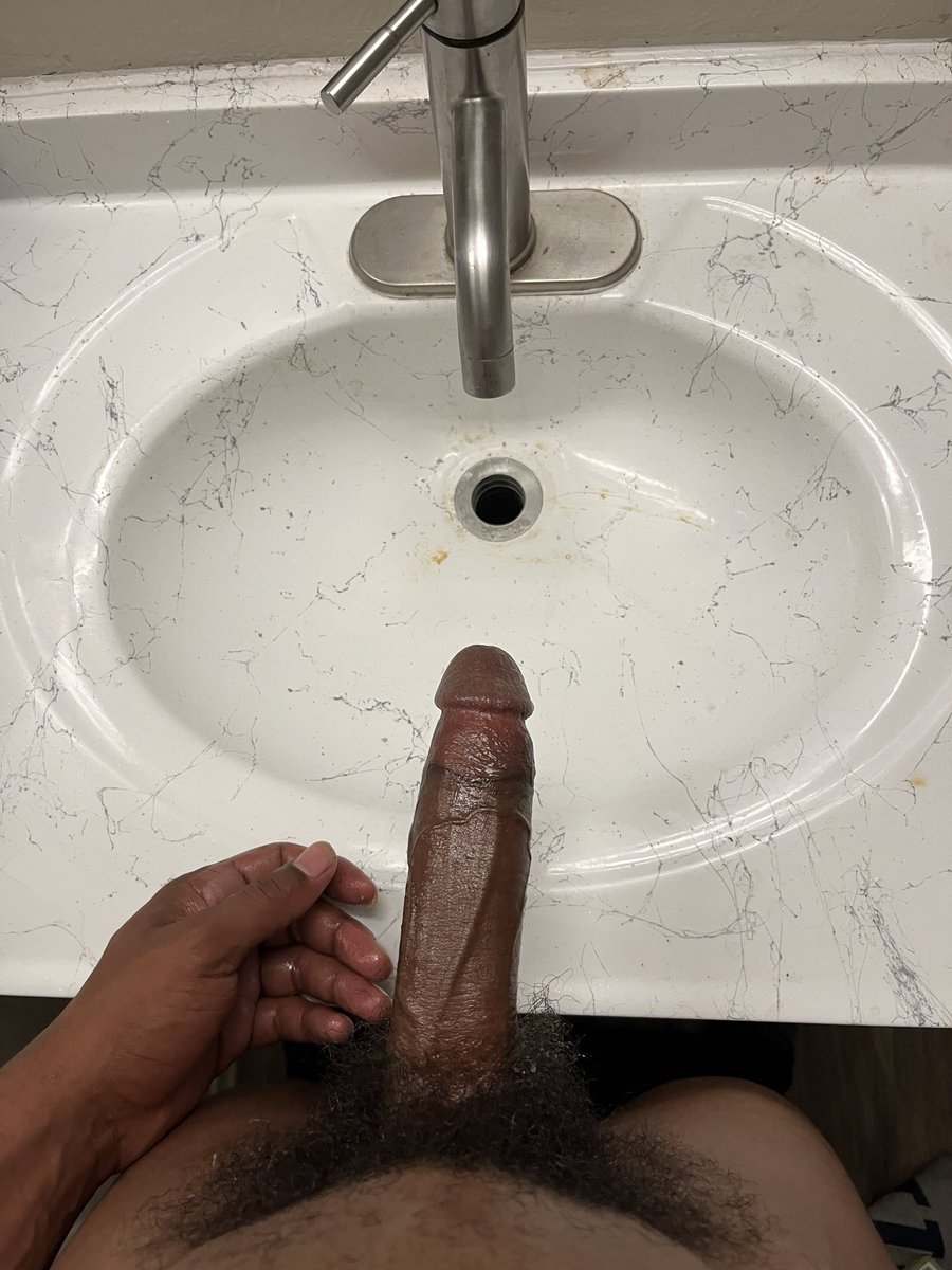 Mr_HimHandsome's tweet photo. Chudai 🍆💦 https://t.co/FvJZHo4uNU