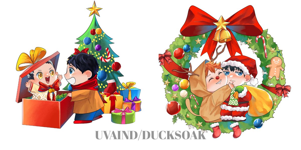 uvaind's tweet photo. SAMPLE https://t.co/5xF6NOe2eV