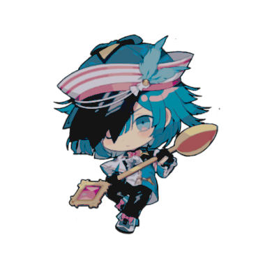 allfororder's tweet image. ⠀⠀ ⠀⠀⠀ ⠀⠀ ⠀ ⠀⠀ ⠀
⠀ ⠀⠀      . . .   as   if  giving
⠀ ⠀        you   my   𝐿͟𝑂͟𝑉͟𝐸  .ᐟ
⠀