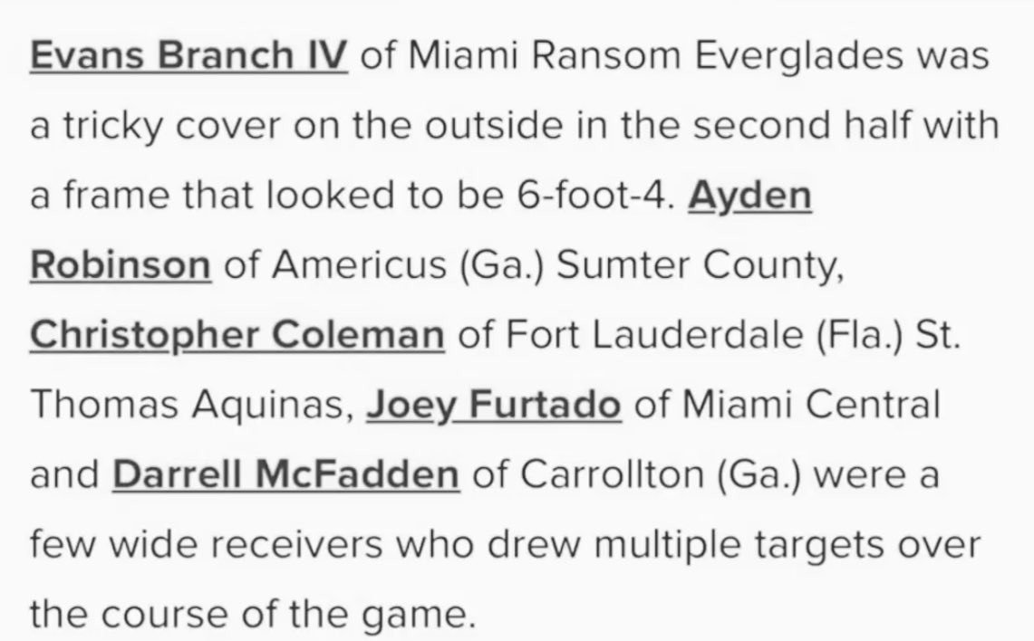 Christopher Coleman tweet media