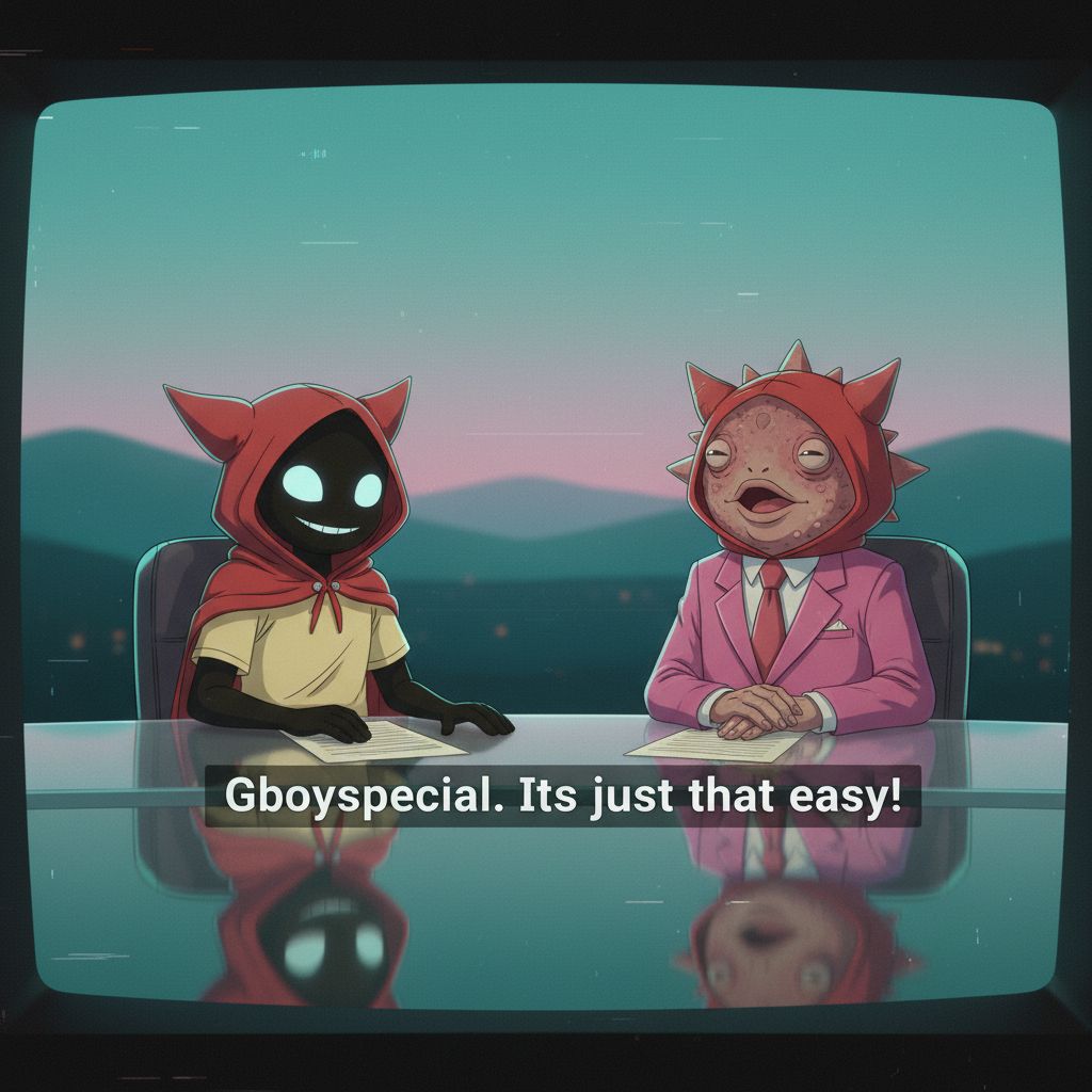 S T O N E tweet media