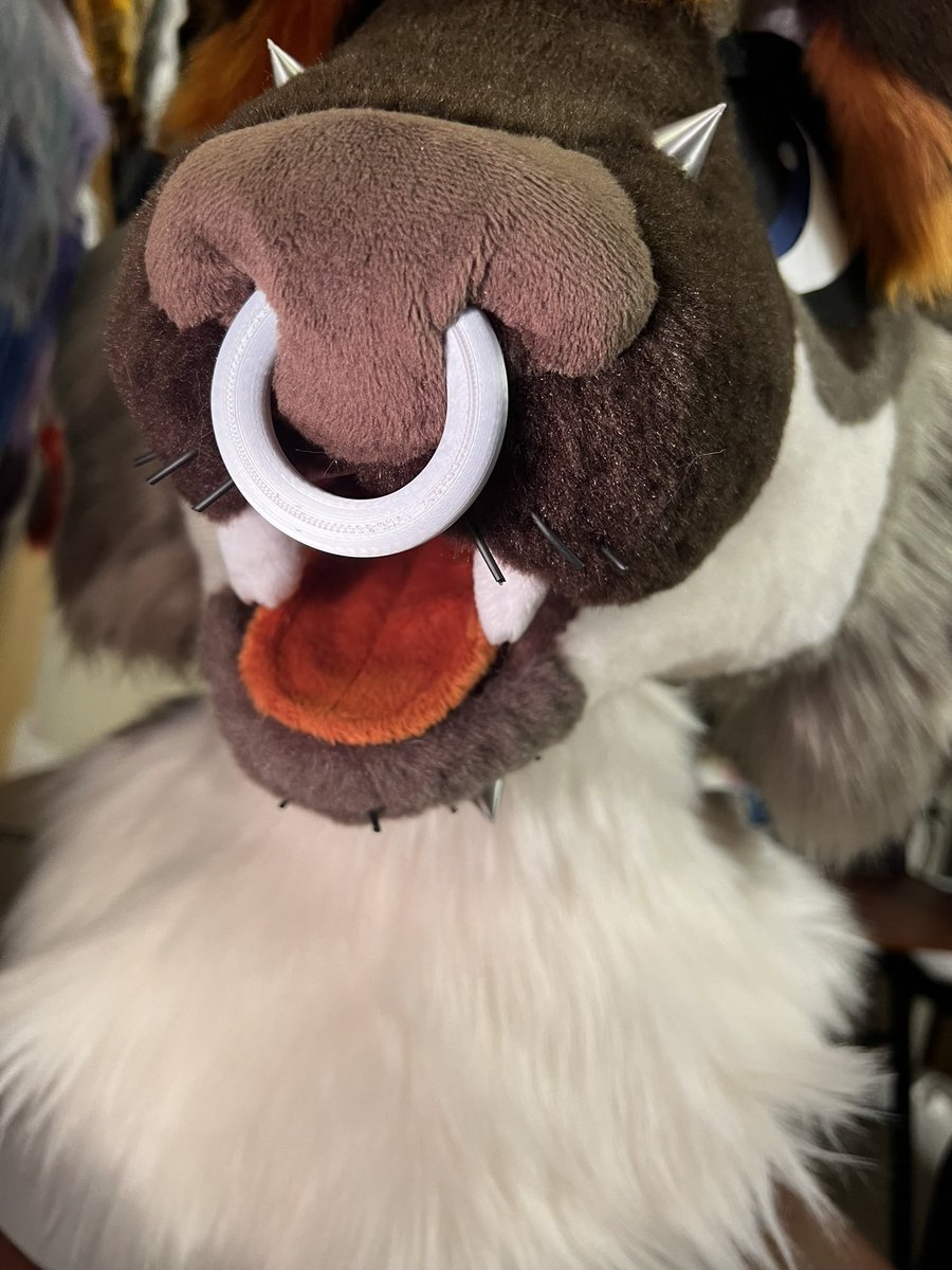 Fawn 🍓🦌 (@aceyboos) on Twitter photo 