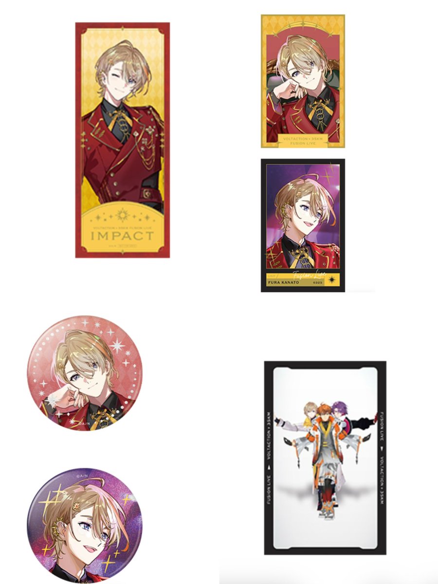 ぽとた tweet media