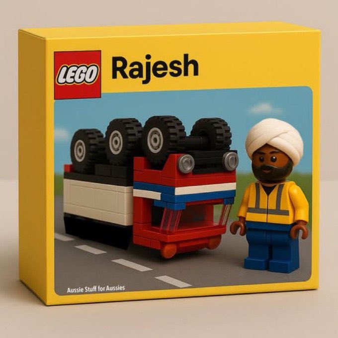 GarbageHuman24's tweet image. 