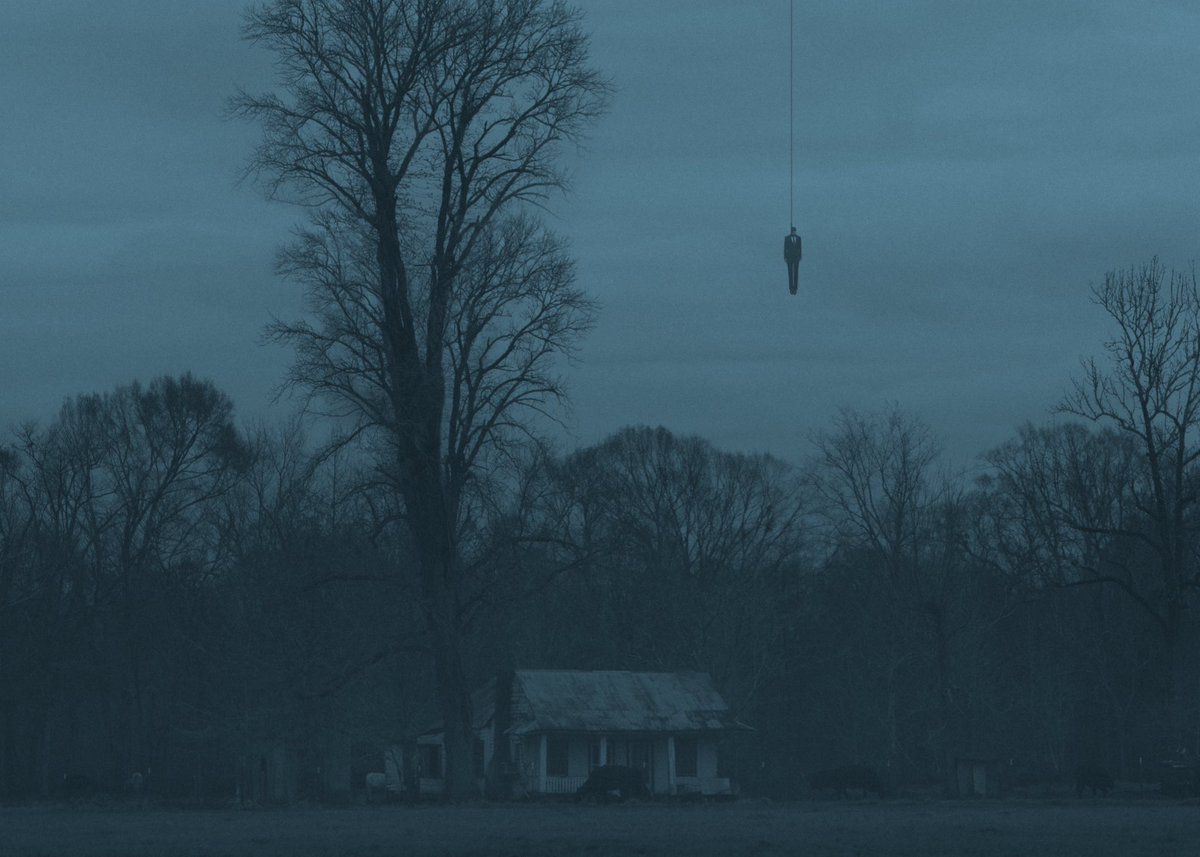 _tyedied's tweet image. art not made with ai