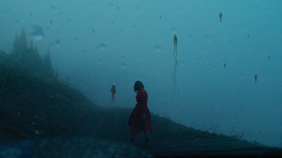 _tyedied's tweet image. art not made with ai