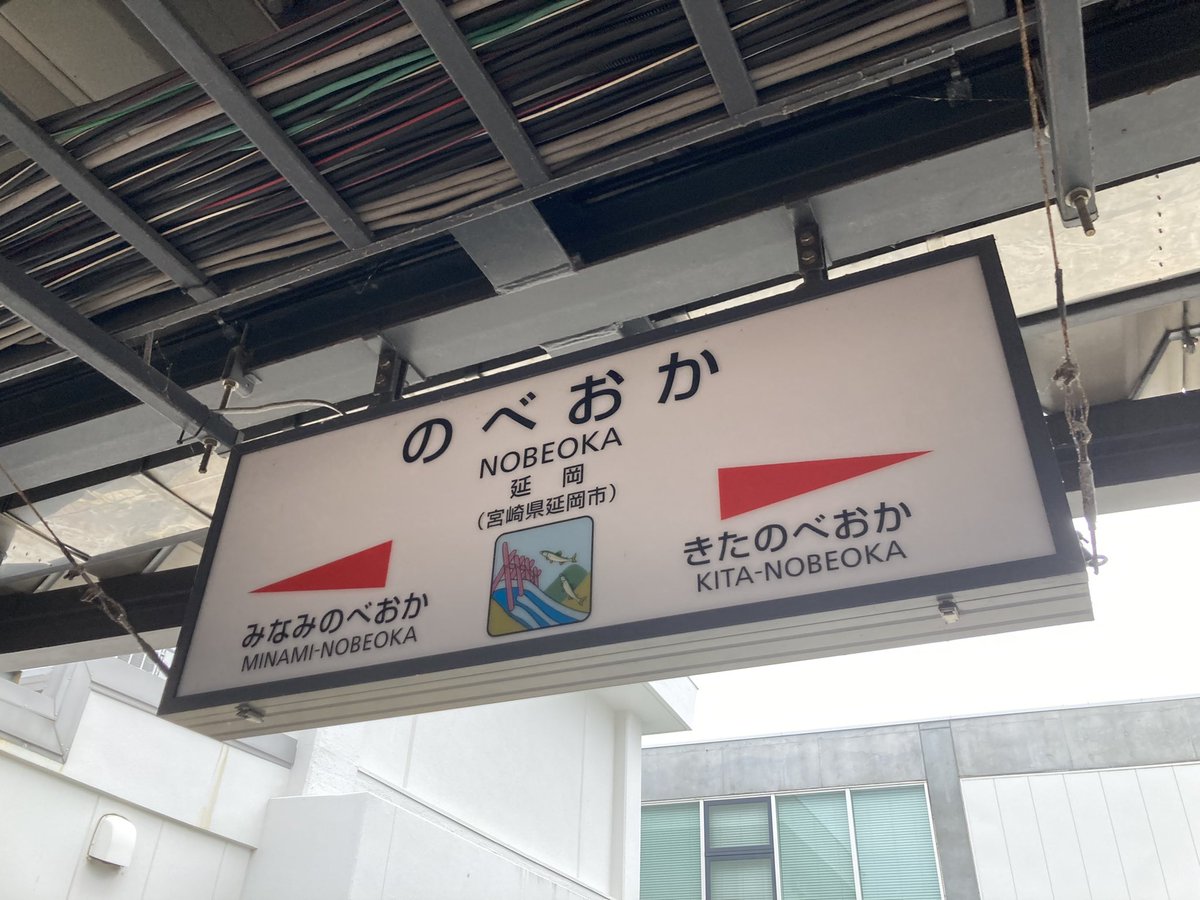 専用です❀.*・゜他の方はご遠慮くださいませ 遠い！！！！！！！！！！！！！！！！！！！ (知ってた)