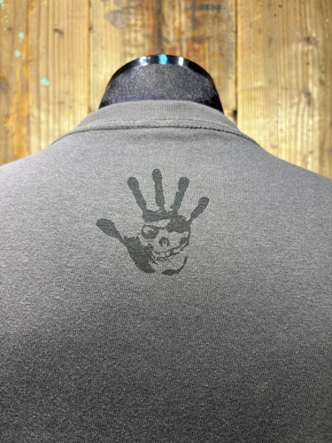 Balzac (band) (@Balzac308) / Posts / X