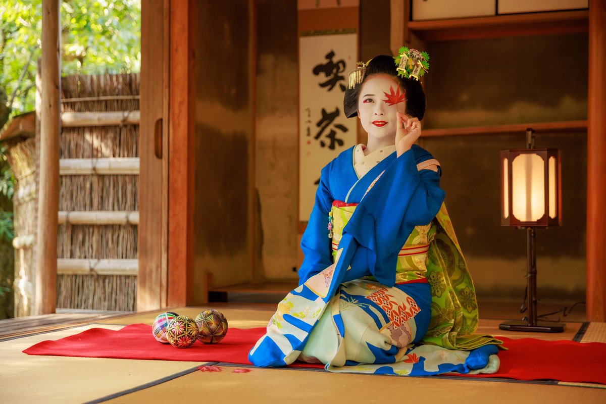 るー男 (@golfninjya) / Posts / X