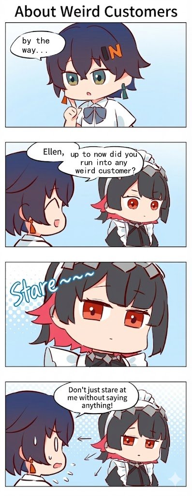 みき。ページ 46639480892 BMW純正 Fキャリア RH JP店 その他バイクパーツ