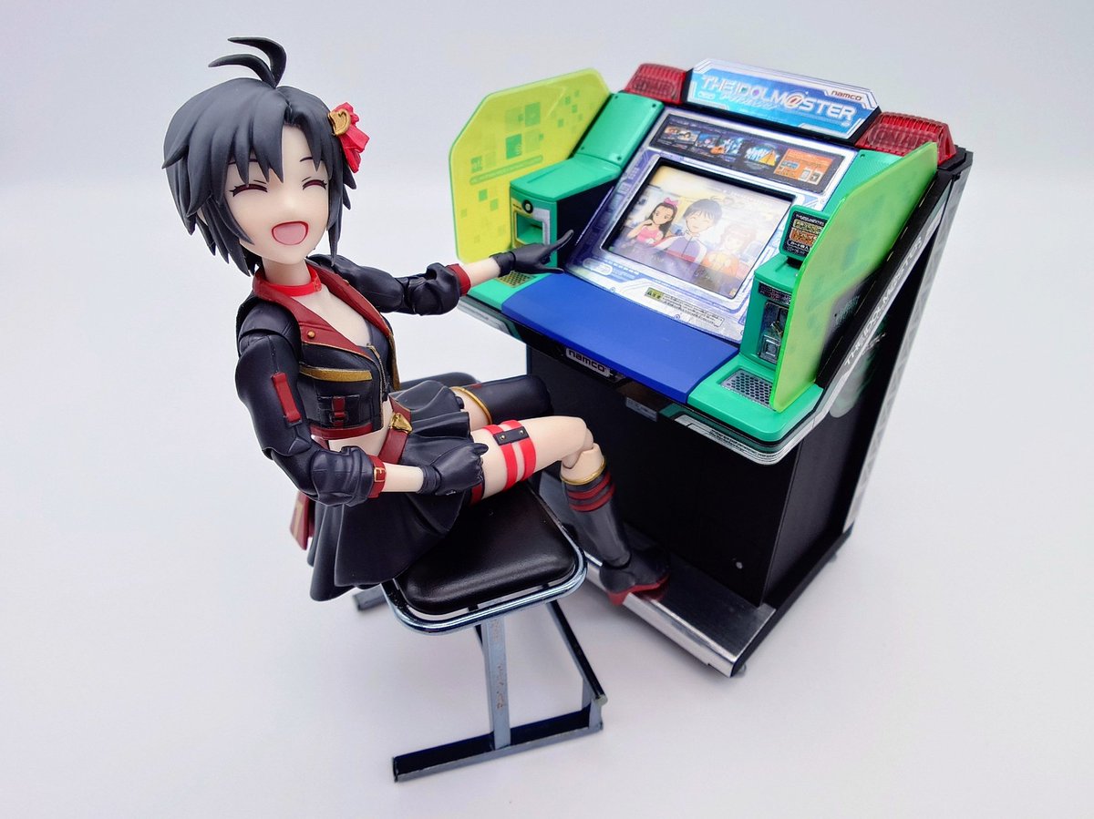 ウェーブ様依頼出品 再販ありがとう！！！