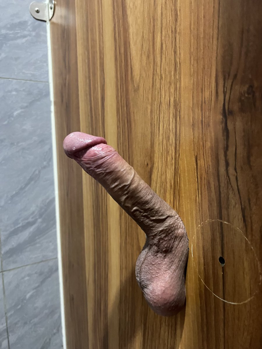 广州🕳️鸟洞 tweet media