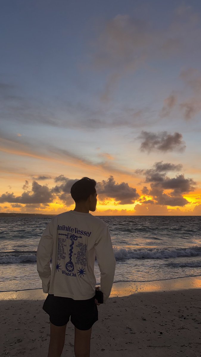 dumplinghar tweet media