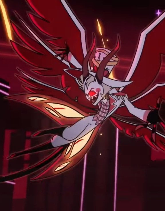 body coffee cause tea ain’t strong enough