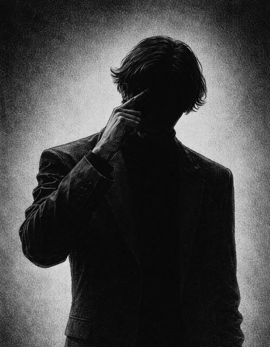 nocturnmachine's tweet photo. A strange game.
The only winning move is not to play. https://t.co/Czu5NOchka