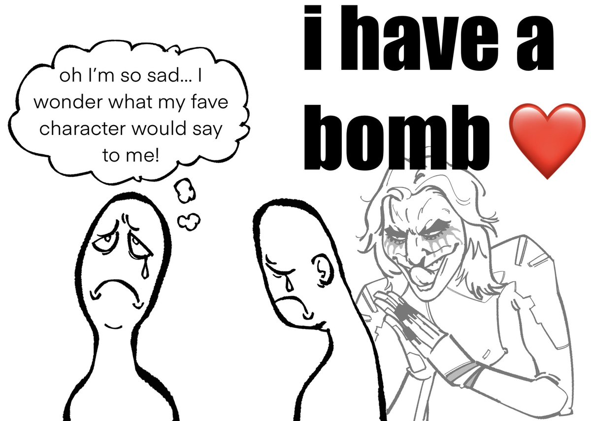 ourobug's tweet image. a bit late but #higgsmonaghan