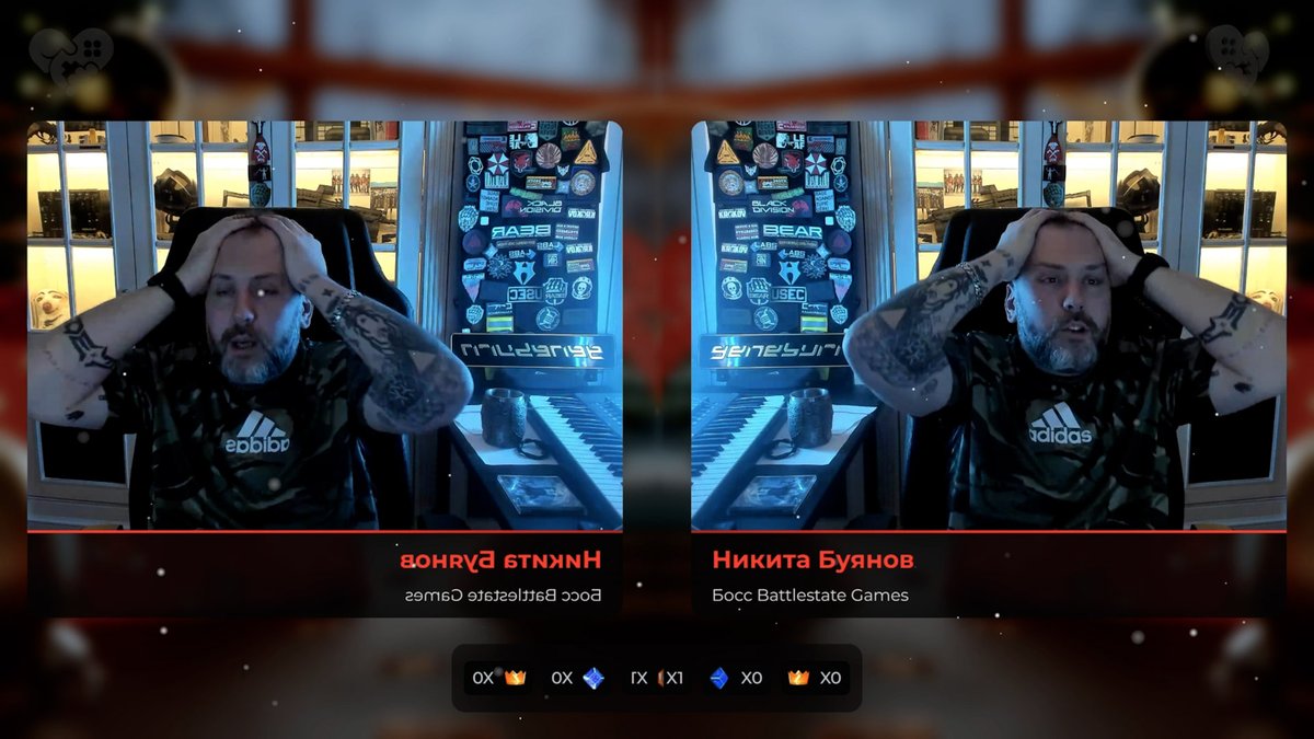 VeryBadSCAV tweet media