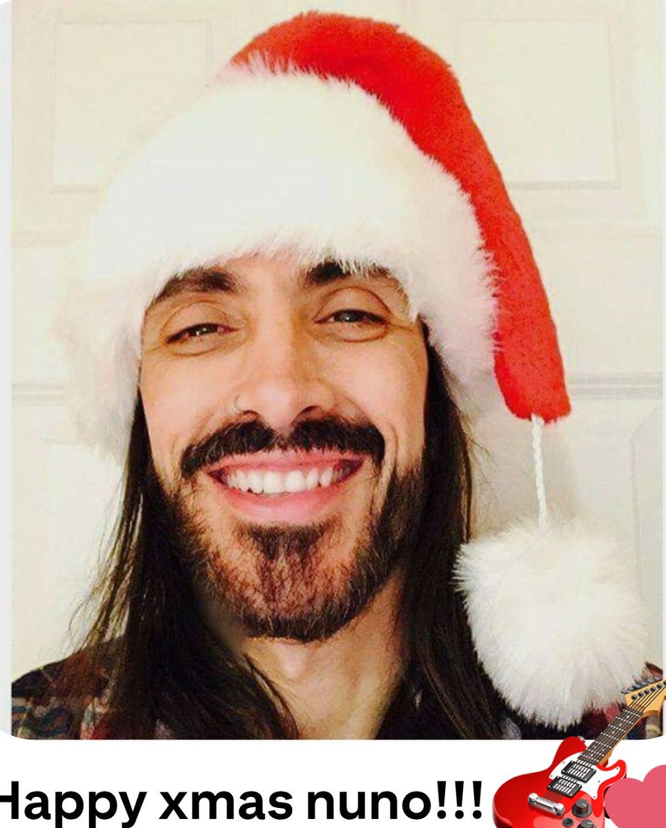 シシマル🐟️ (@G9a0vTz3PPsDWlJ) / Posts / X