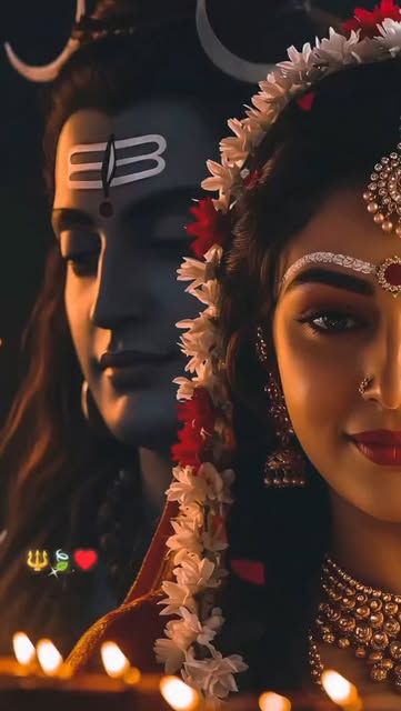 mahadev_1611's tweet photo. मांगते रहो अपनी मनोकामना,,
पता नही कब वो तथास्तु बोल दें... ❣️❣️

‼️हर हर महादेव ‼️🙏 🚩 https://t.co/2YWCQVvjSl