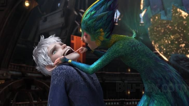 CatSolute tweet media