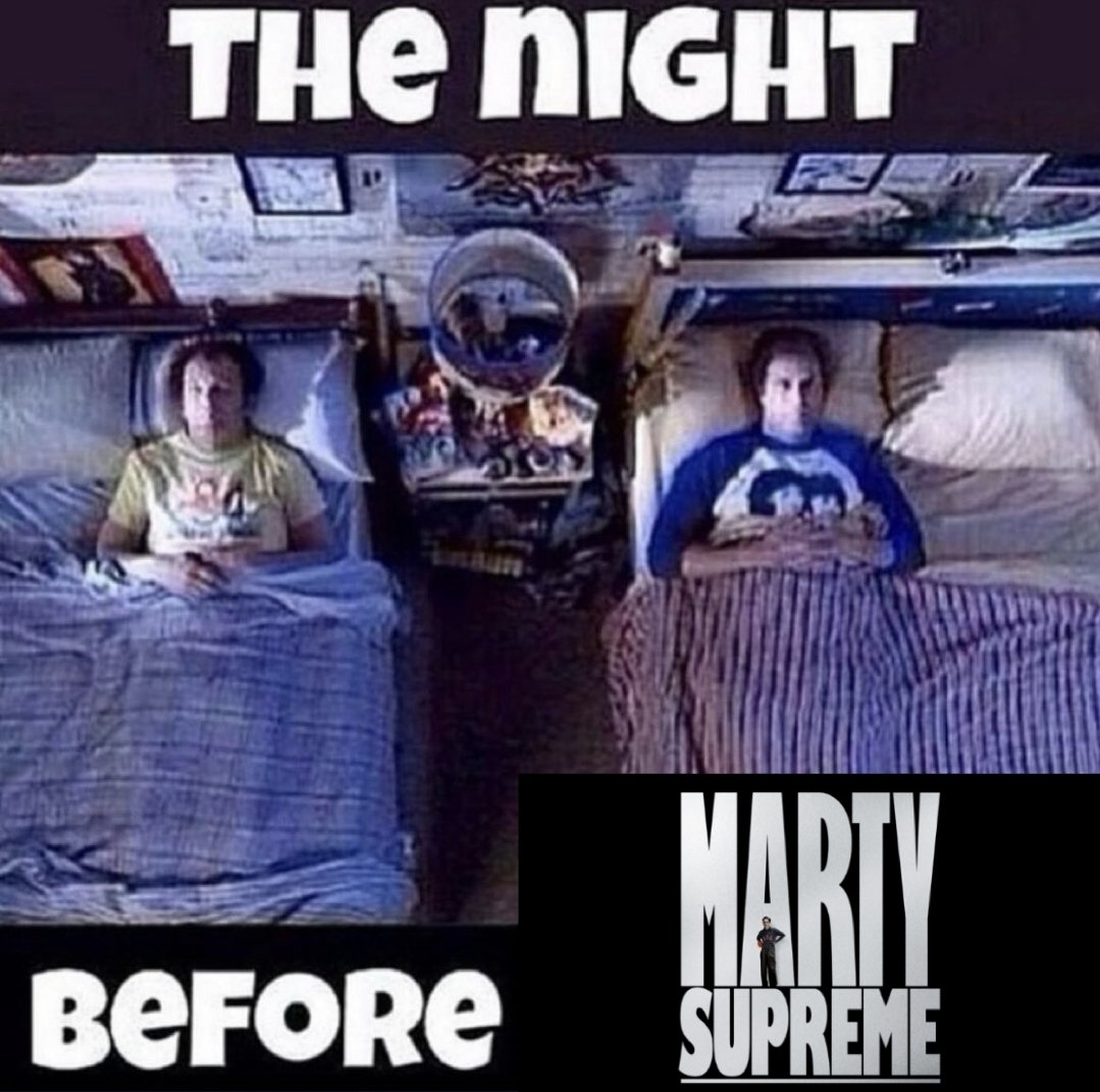 Columned_'s tweet image. 